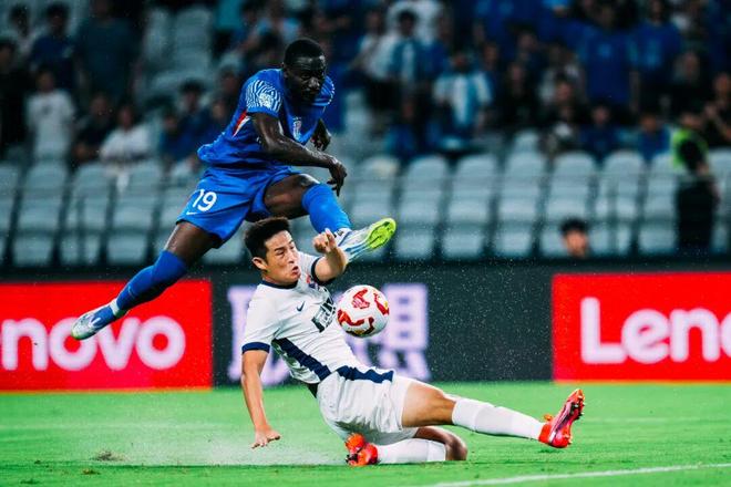 IM体育数据分析平台-国内足球联赛胜者为王，球场风云变幻