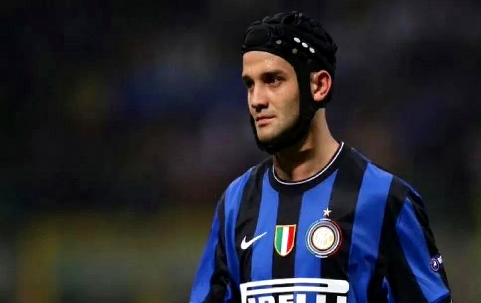 国米赛前备战失误,领头羊身后有压力 国米赛前备战失误,领头羊身后有压力