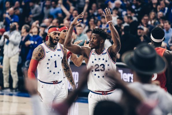 IM体育官方网站-荷兰翻盘瑞士，特尔施特根三分雨点燃全场