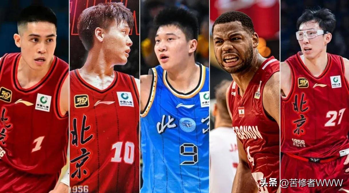 IM Sport-亚洲豪强争霸，场上实力对比尽显