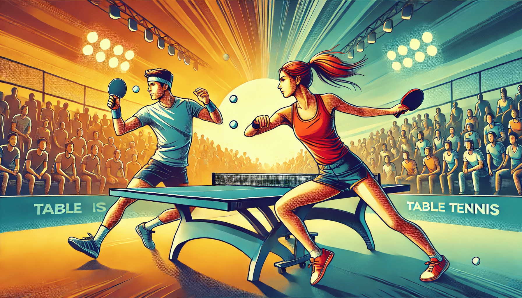 网球双打大战:双方拼尽全力争夺胜利 网球双打大战:双方拼尽全力争夺胜利