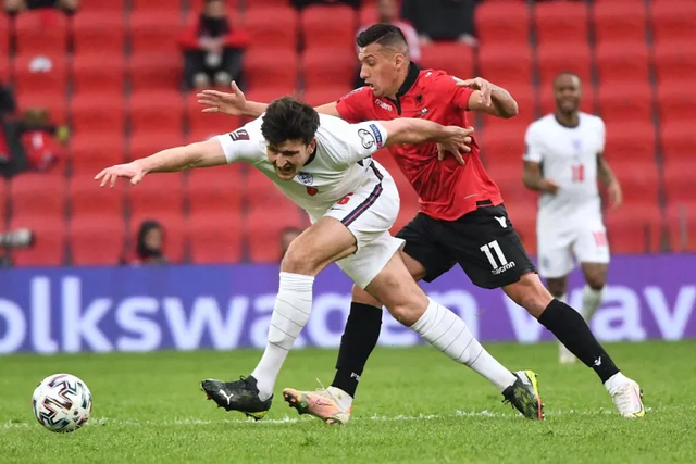 中国羽毛球队碾压英格兰羽毛球队，戴资颖打破历史纪录