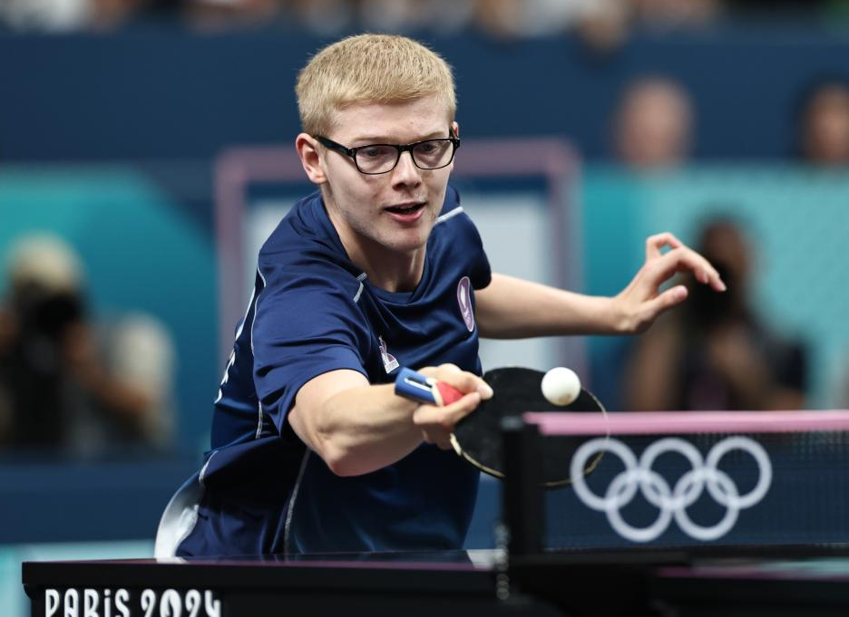 IM体育动画直播通道-超级助攻！法国球员展现全能能力