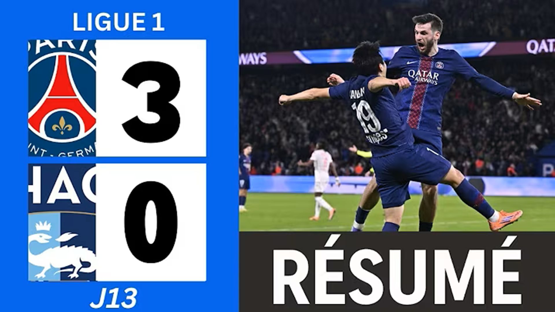 巴黎圣日耳曼胜波尔多,继续领跑积分榜 巴黎圣日耳曼胜波尔多,继续领跑积分榜