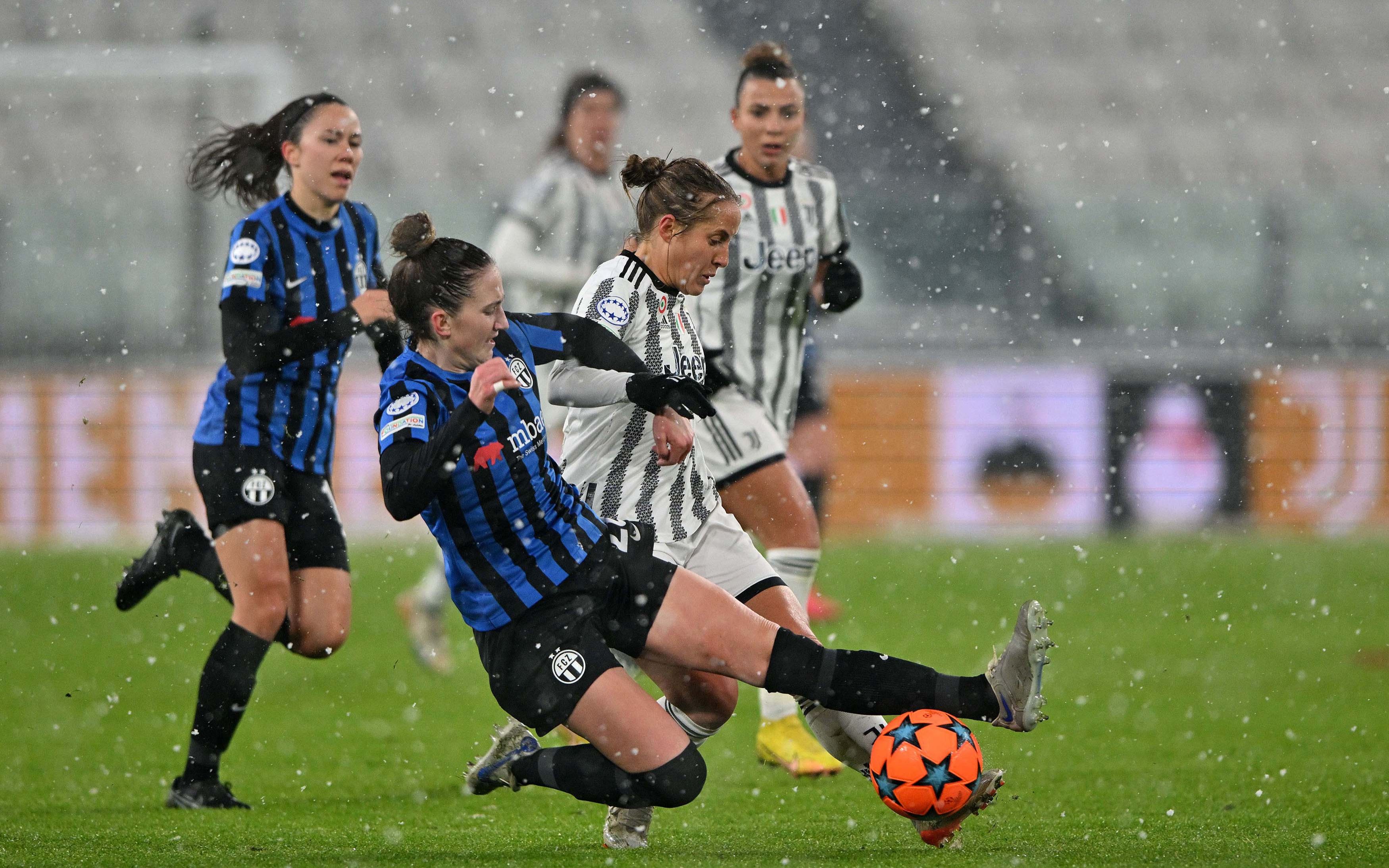 IM体育官网入口-尤文图斯队在欧洲比赛中力挫对手