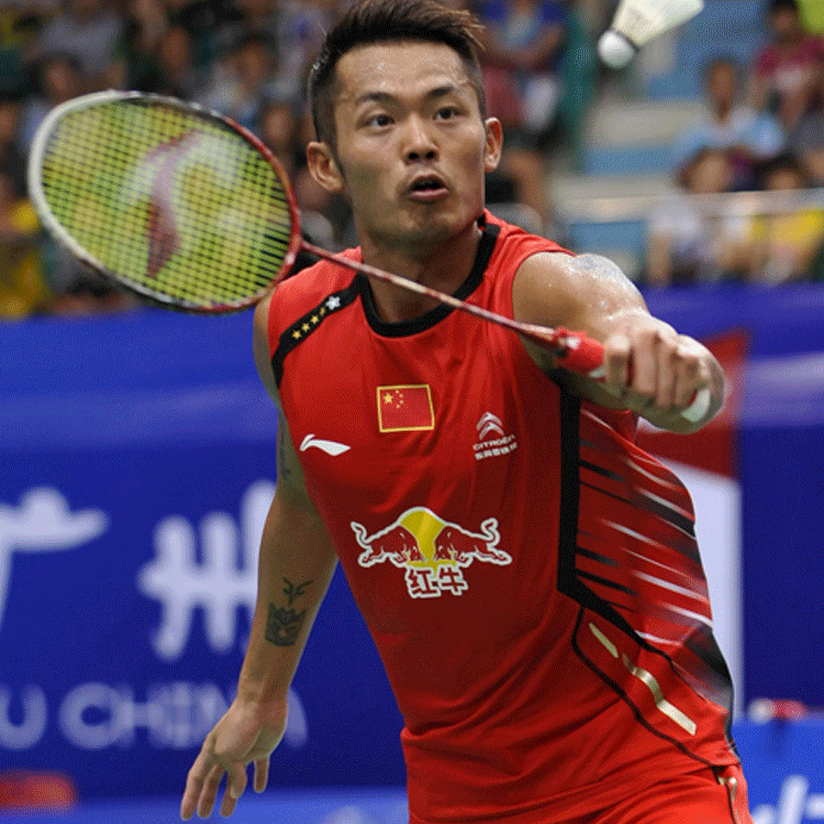 IM体育官方平台-印尼队完胜印度队，戴资颖带队取胜