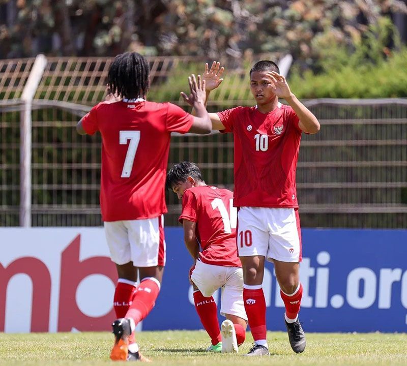 印尼队完胜印度队，戴资颖带队取胜