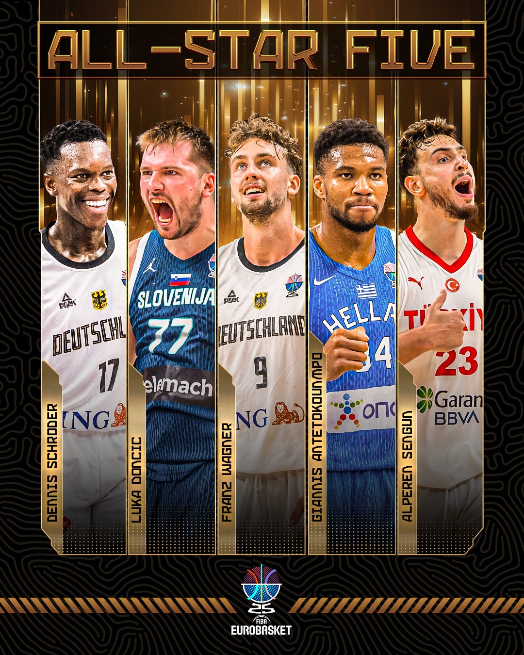 IM体育动画直播通道-欧国联赛中球员实力悬殊，谁能脱颖而出？