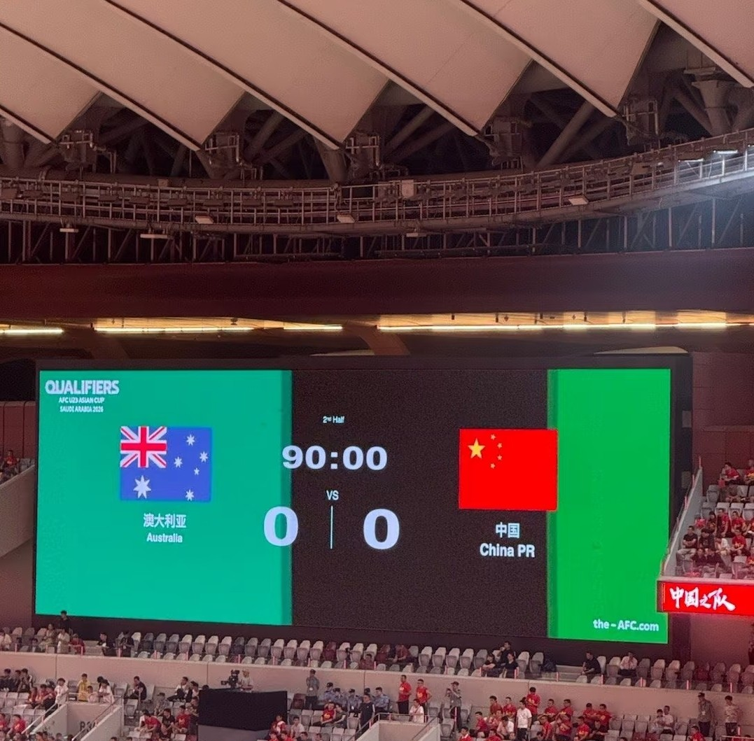 IM体育注册链接-选手实力再次验证，持续领先态势