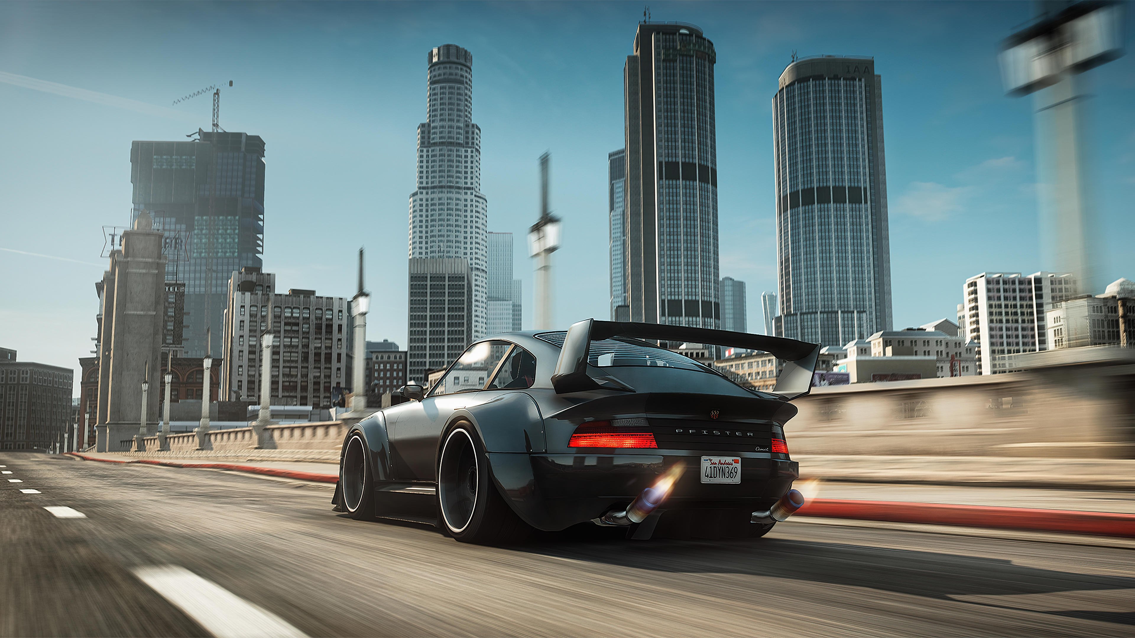 魔术血拼山西队,哈利伯顿成为关键先生