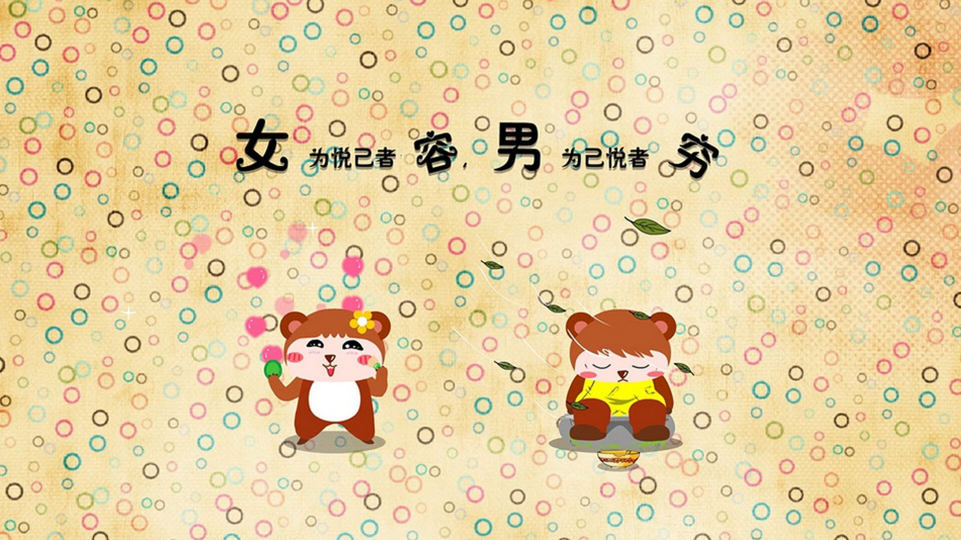 IM体育官方网-皮克定律，当西班牙的稳定输出成为美国足球的不可承受之重