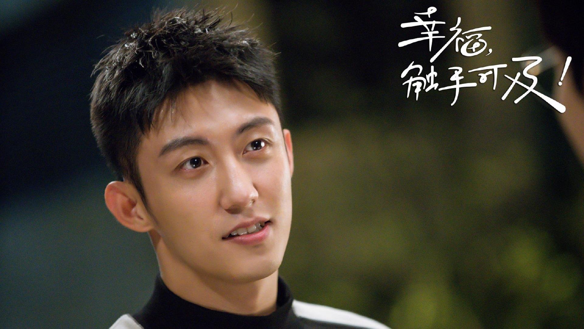 皮克定律,当西班牙的稳定输出成为美国足球的不可承受之重