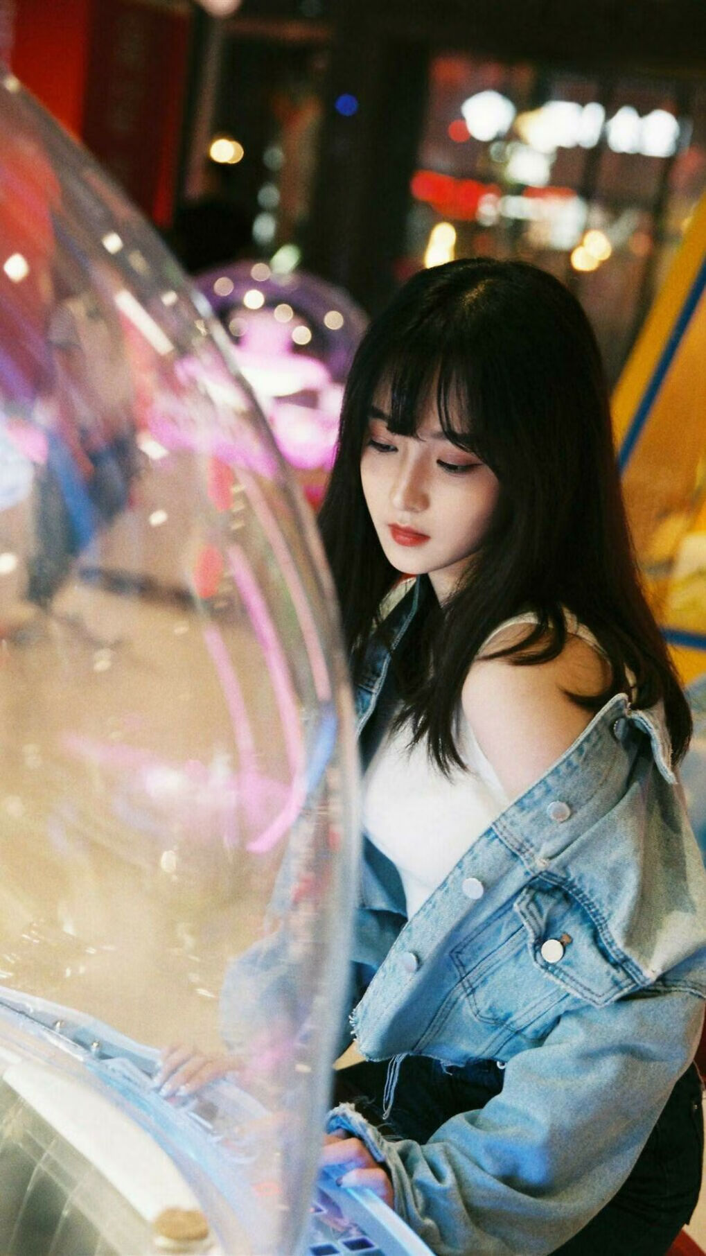 哈登爆发诠释巨星价值,辽宁队提前终结悬念彰显统治力—东西篮坛的终结者之夜