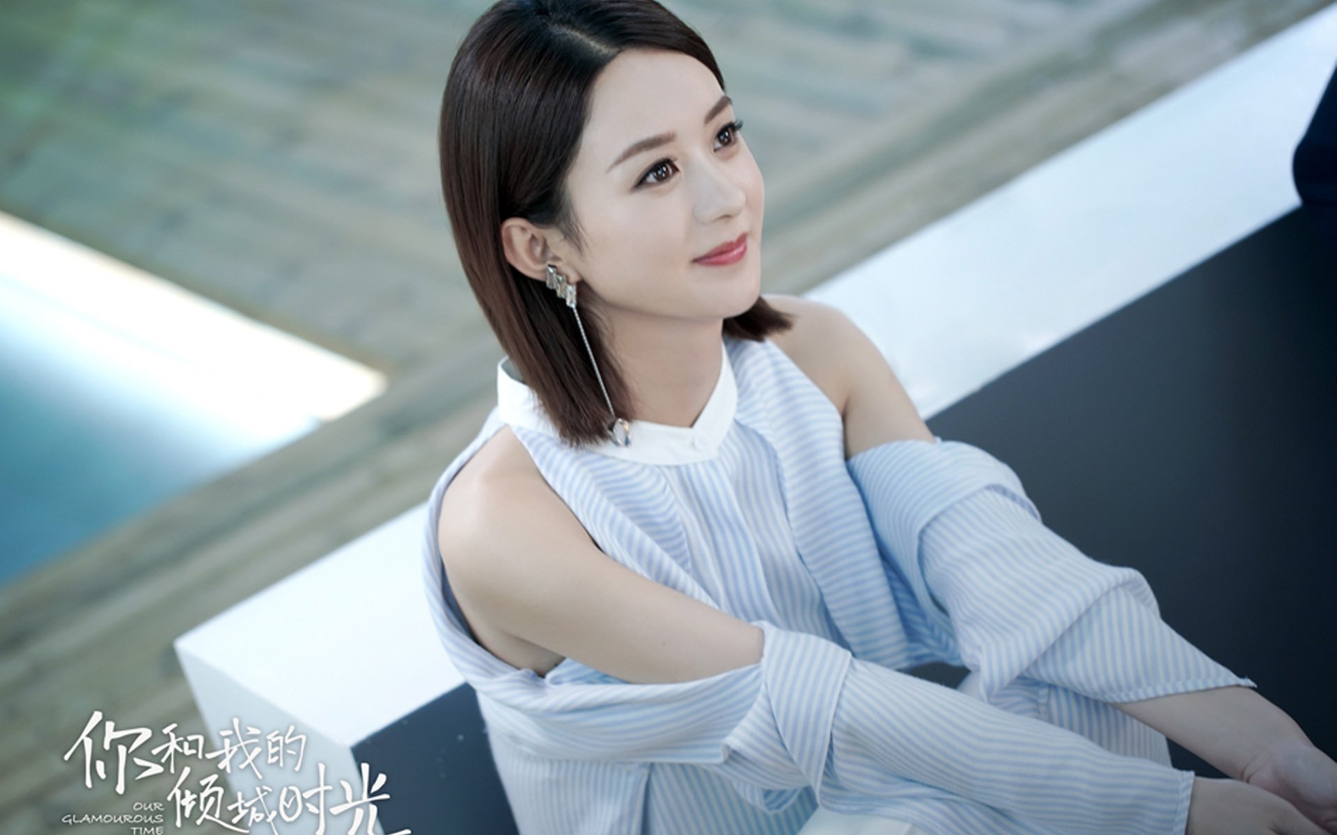 IM体育动画直播通道-翱翔受阻，新疆铁壁压制老鹰，拉文孤胆高能难挽狂澜