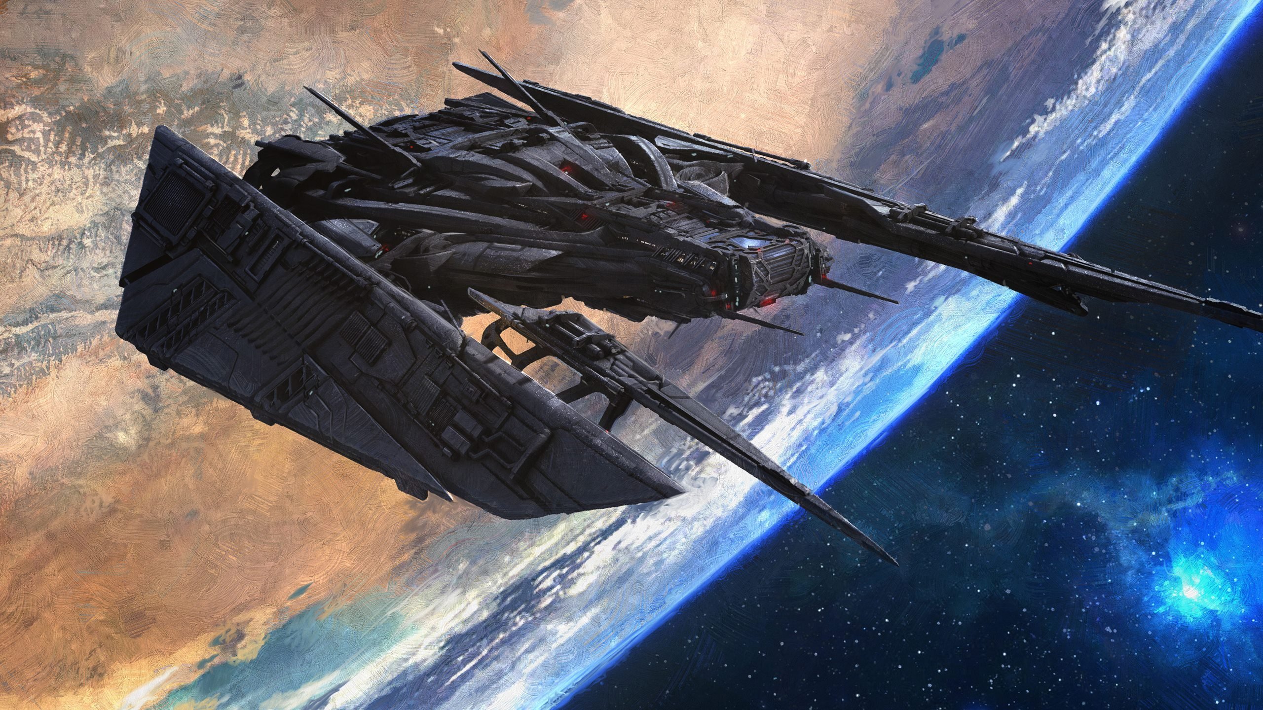 英超争冠焦点战与勇士击溃掘金,跨越时空的竞技启示