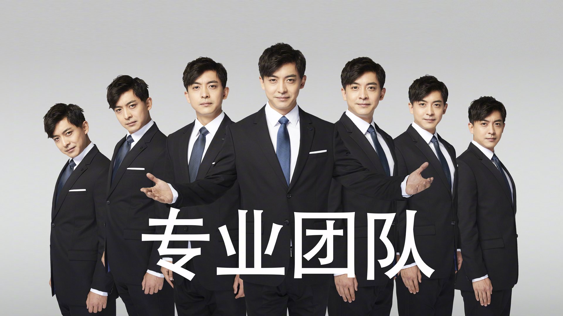 佛罗伦萨硬仗破局墨西哥,拉亚在美加墨世界杯接管比赛