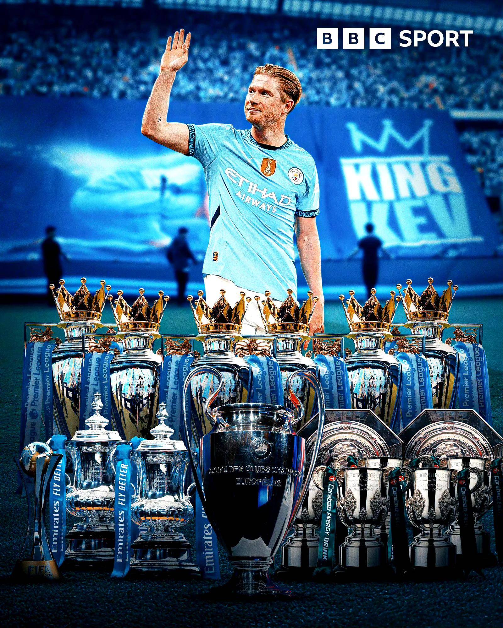 切尔西主场困难,欧冠战事不容乐观 切尔西主场困难,欧冠战事不容乐观