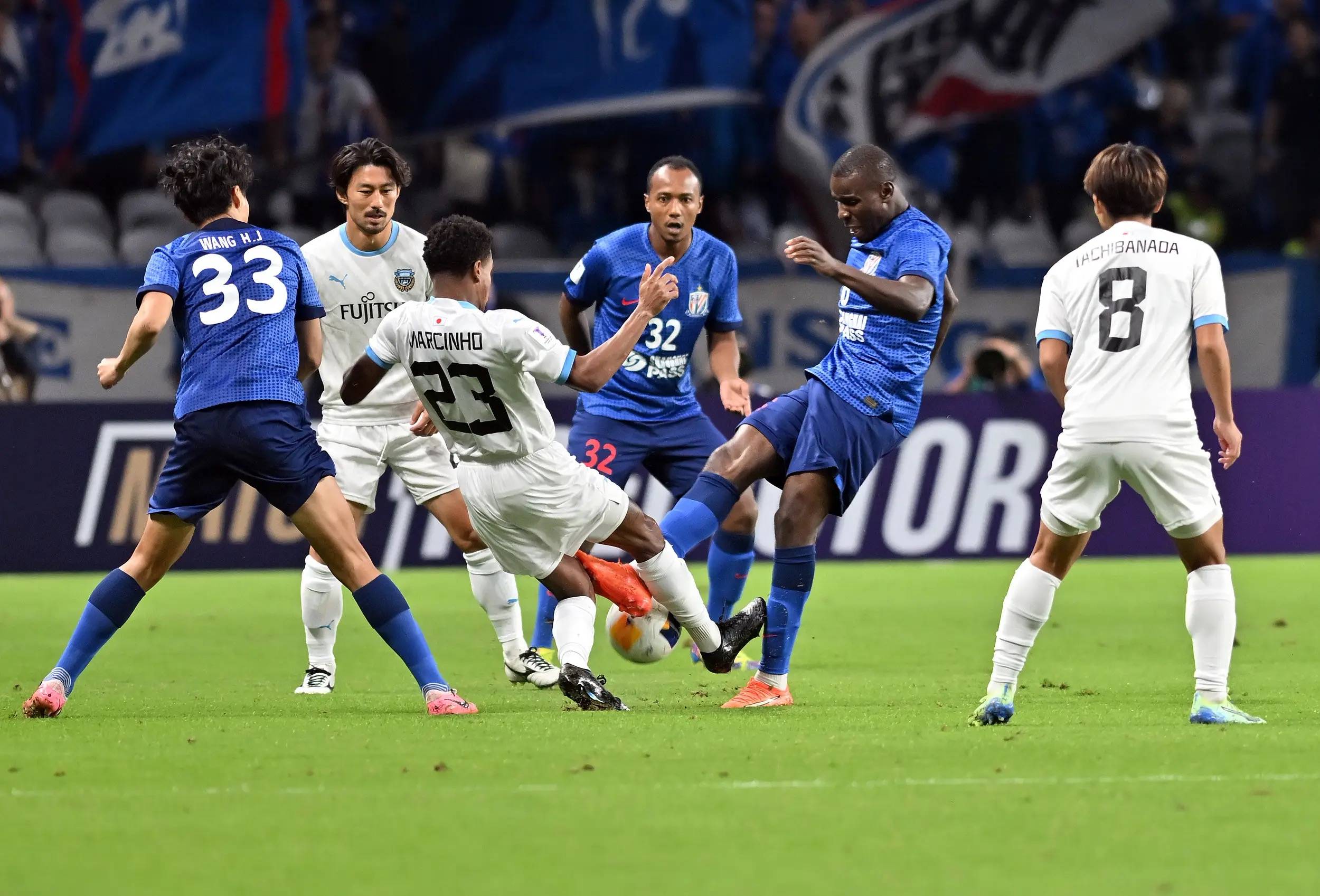 罗马中场欠佳,进攻挖掘待提升 罗马中场欠佳,进攻挖掘待提升