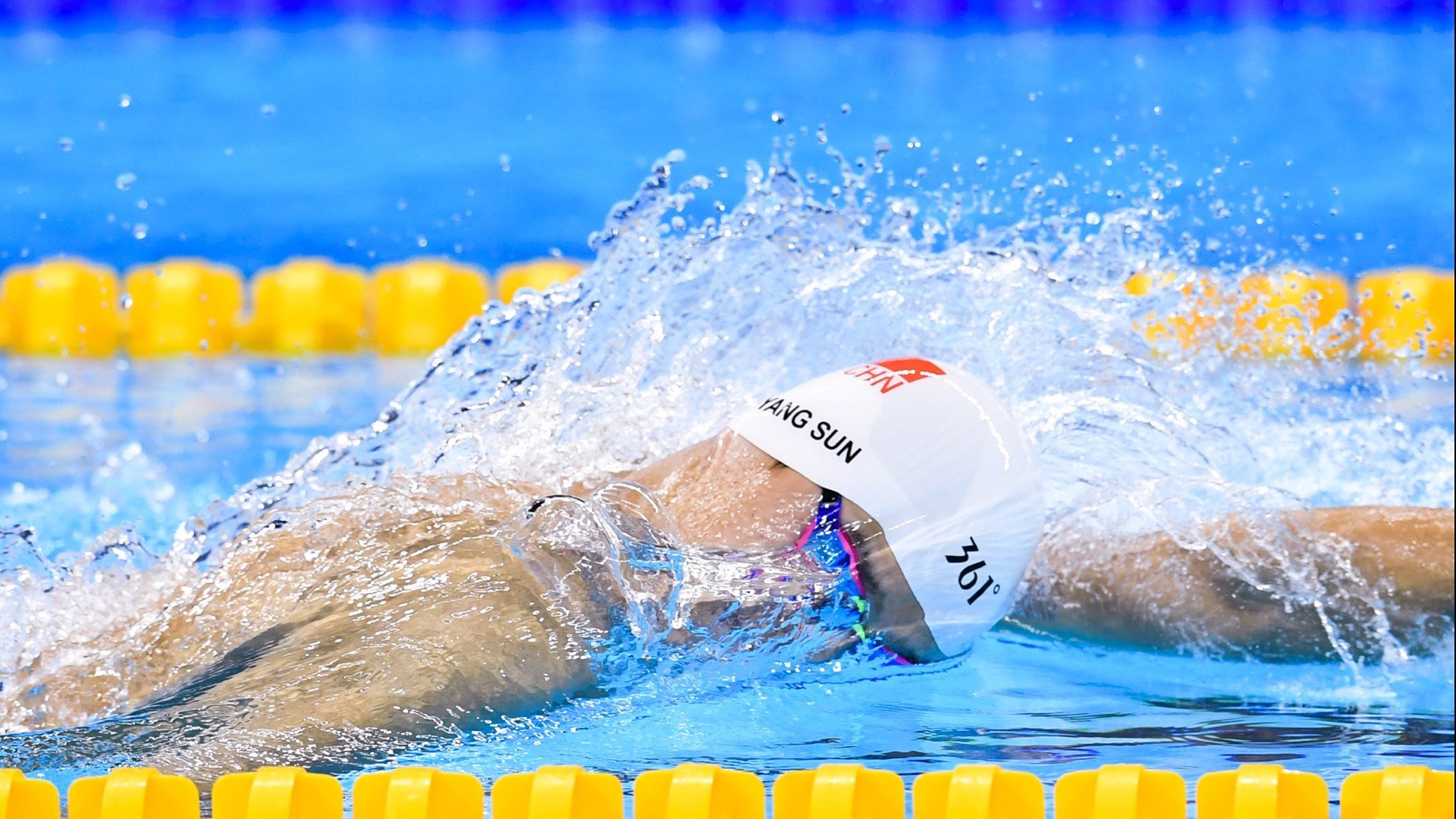 年度焦点之战之夜，霍勒迪彻底打爆防线，诠释何为终极控场