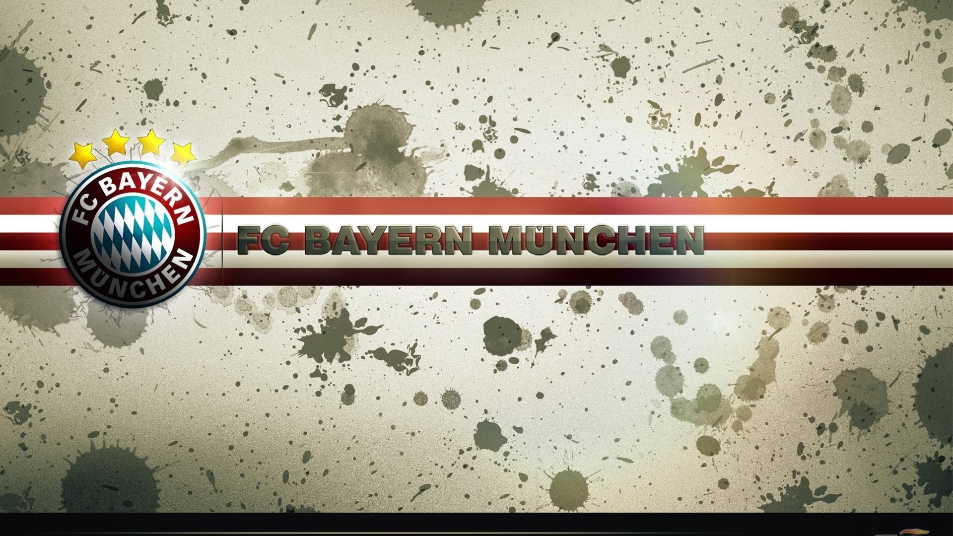 压哨绝杀！澳大利亚逆转新西兰，卢卡库关键一球定江山