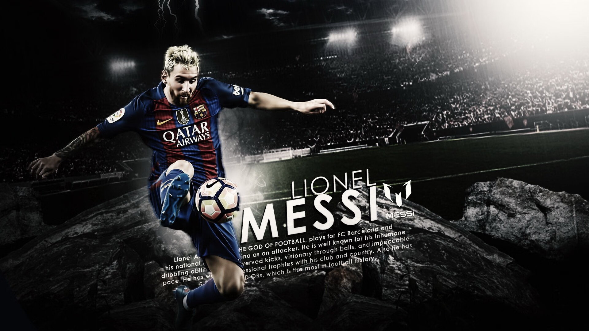 罗德里戈状态火热，威尔士能否抵挡切尔西的攻势？