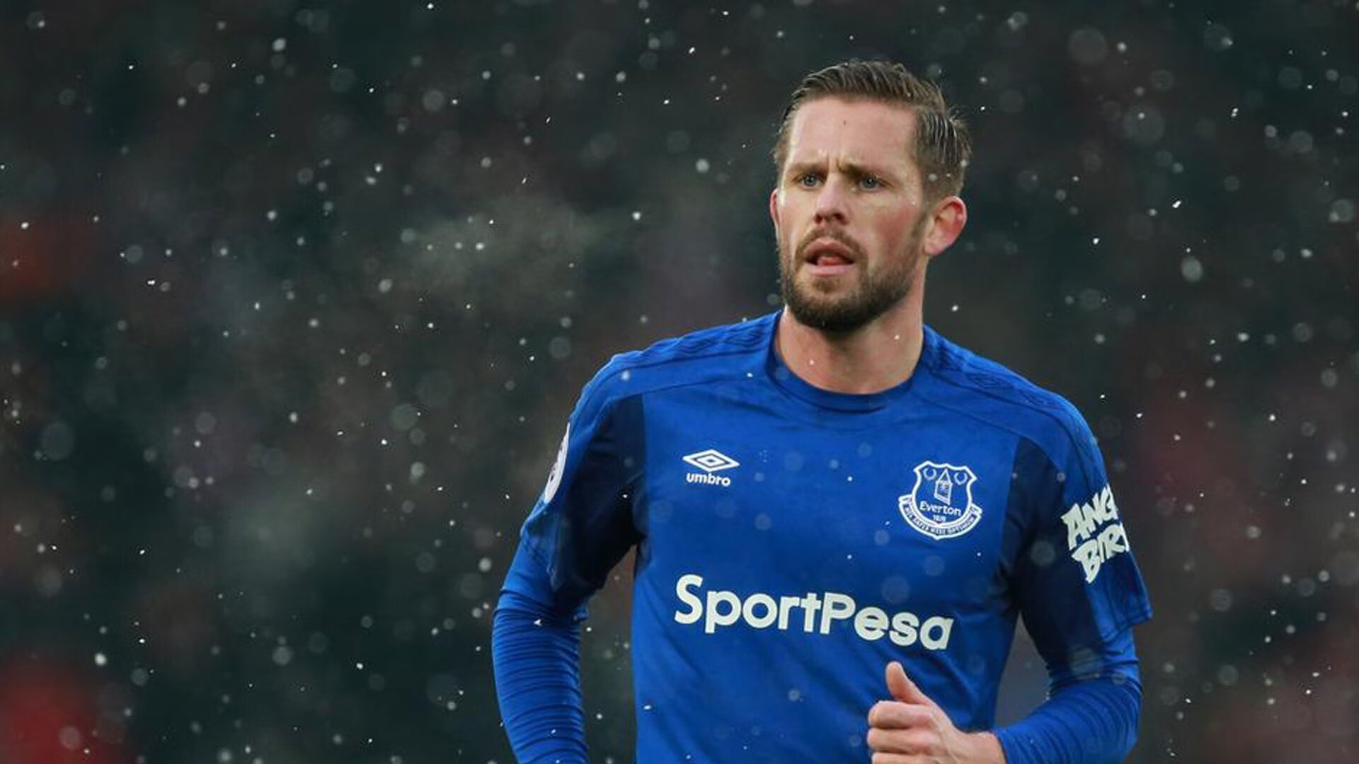 当英格拉姆成为无解方程式，湖人灰熊之战与篮球哲学的终极命题