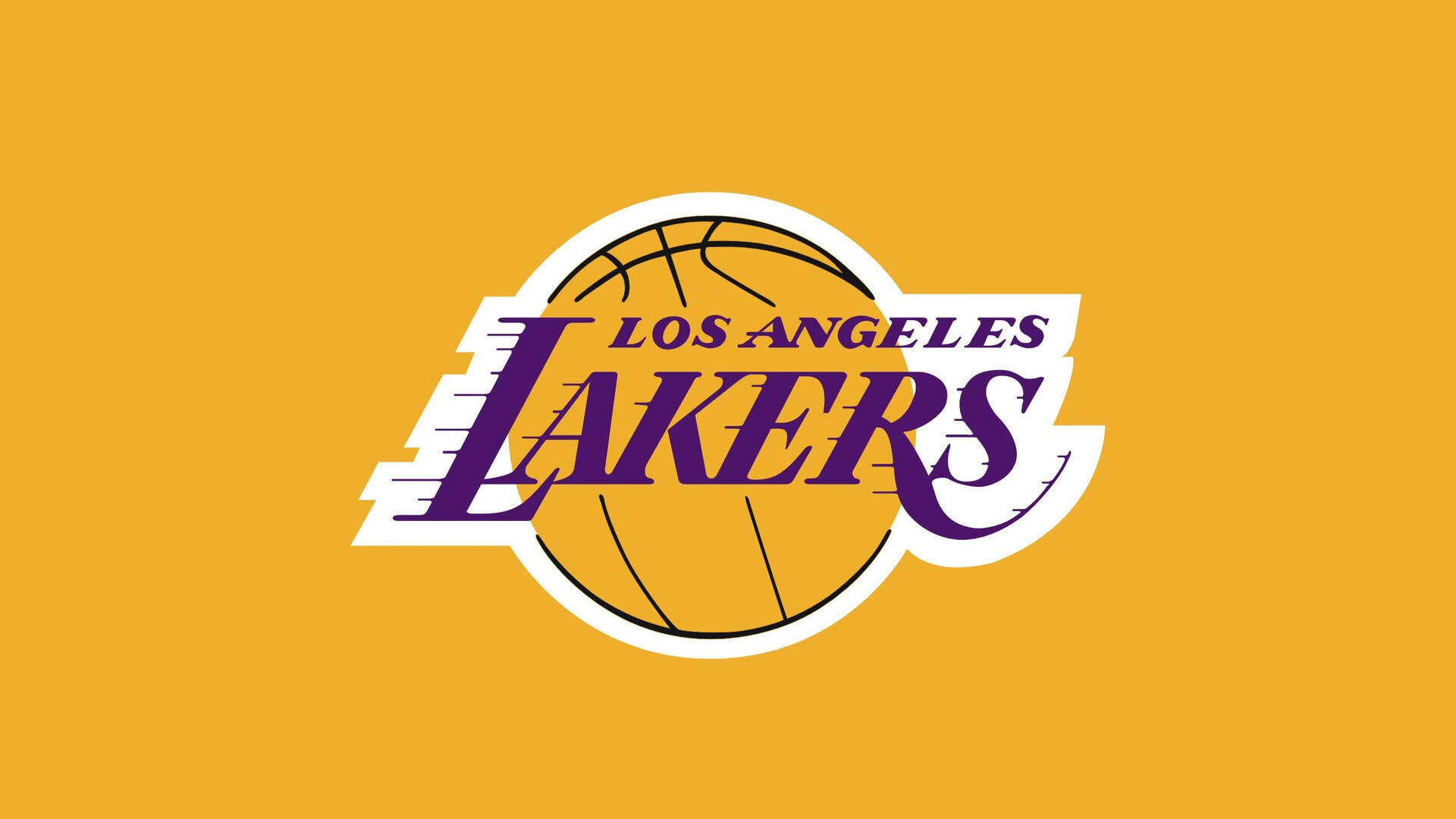 萨拉赫一剑封喉，佛罗伦萨一波流终结摩纳哥悬念