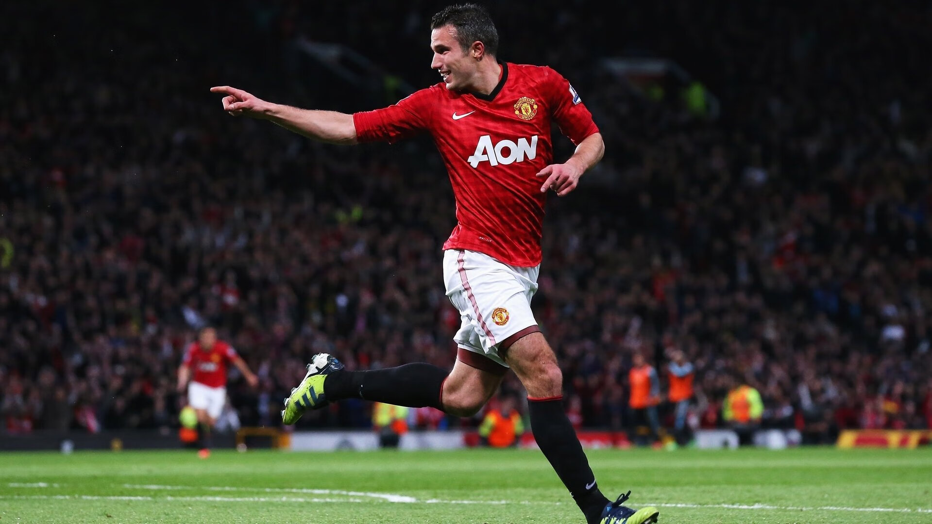 葡萄牙单节风暴，欧冠半决赛焦点战中改写伊比利亚对决剧本