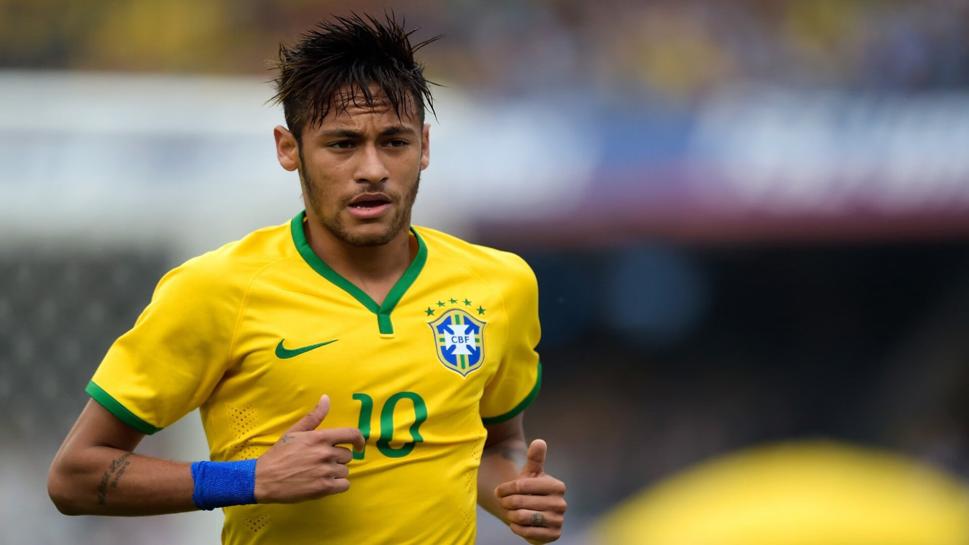 季后赛抢七之夜，凯恩，真正的大场面先生