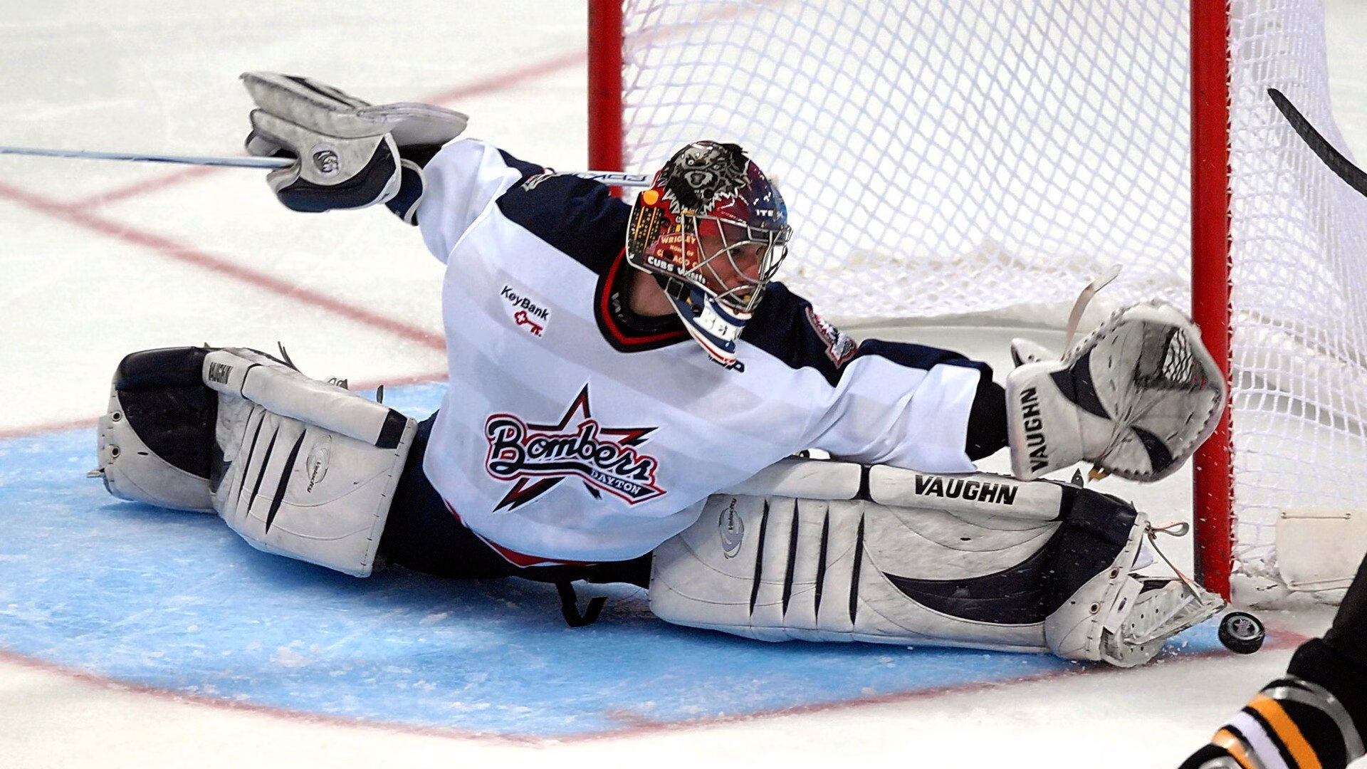 年度焦点之战之夜,阿什拉夫状态火热,改写比赛格局