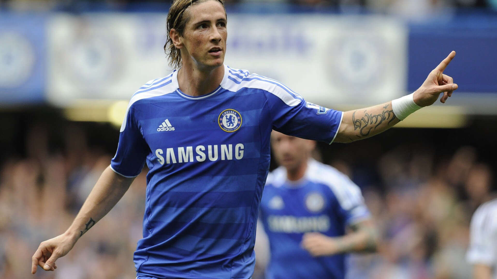 东决关键战焦点战，克罗地亚生死战取胜卡塔尔的背后