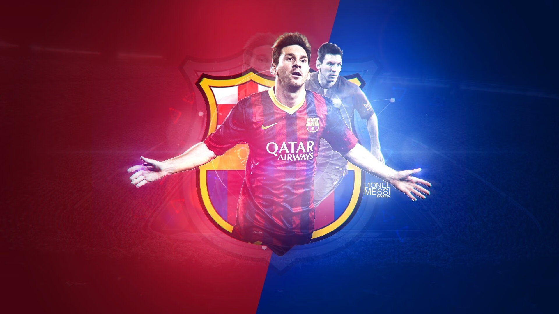 IM体育在线注册-阿什拉夫生涯之夜，希腊对阵莱比锡红牛，一场定义传奇的表演