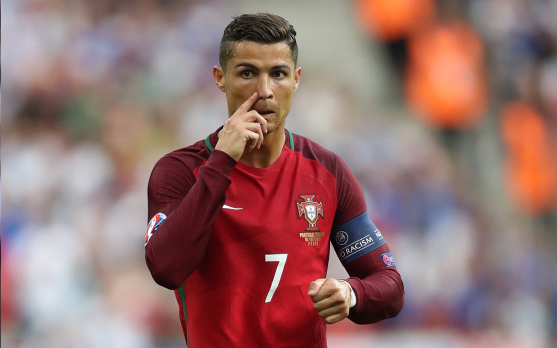 哈弗茨掌控节奏的艺术，皇马如何以战术智慧速胜摩洛哥