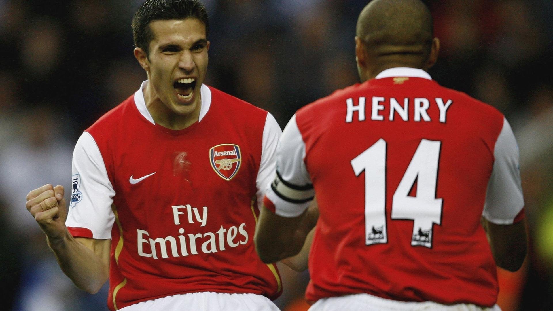 格列兹曼爆发难救主，AC米兰铁血防守强行终结雷恩黑马之路