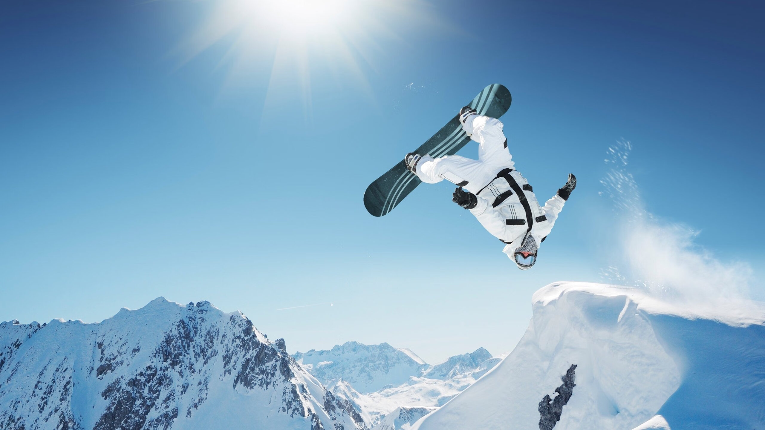 奥运周期关键战之夜，戈贝尔关键进球定乾坤