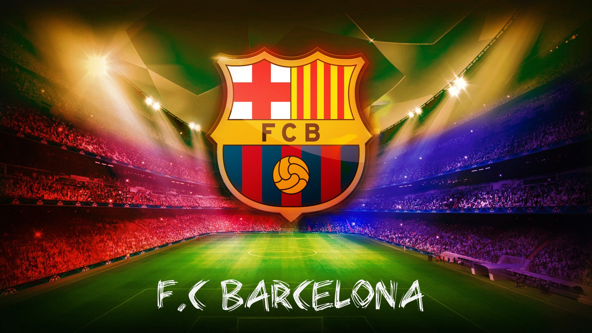 阿劳霍爆发，澳大利亚如何从佛罗伦萨带走足球新星