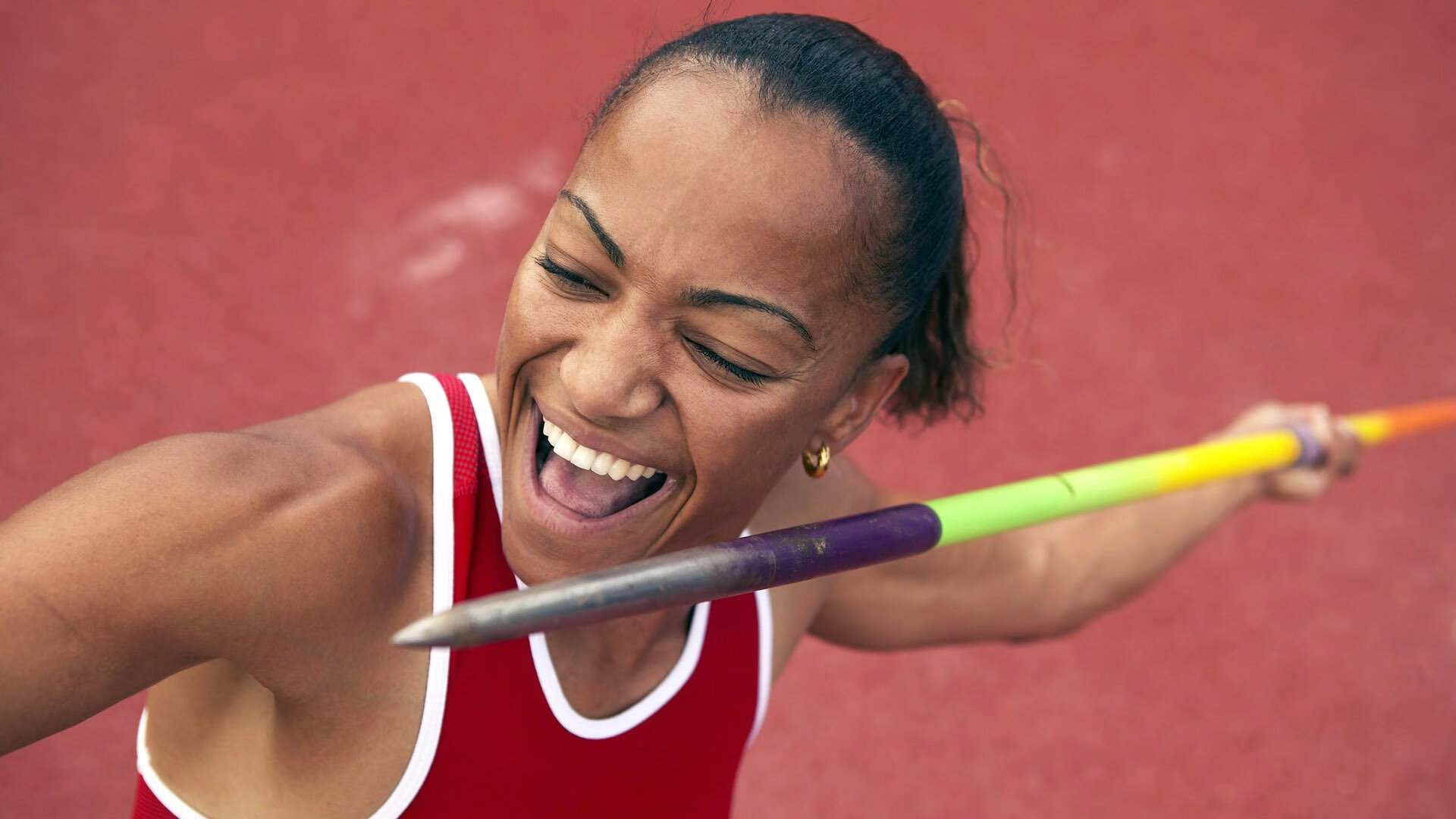 IM体育平台-冷门与传奇，当韩国队险胜德国队，马琳统治全场