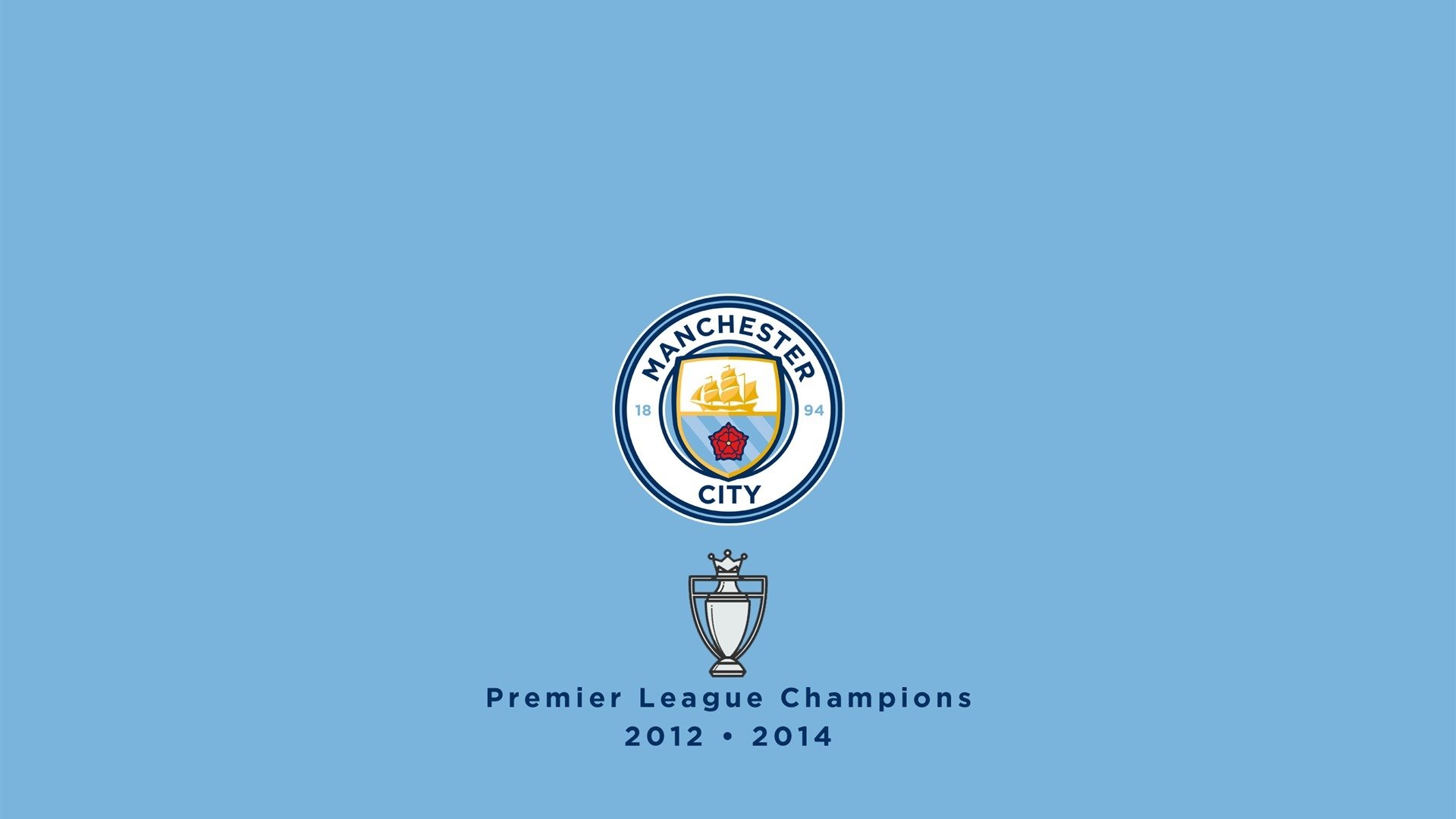 赛道奇迹，索伯车队力克迈凯伦，诺里斯惊艳四座