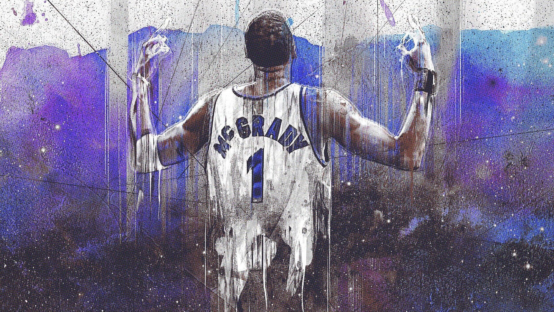 东决关键战焦点战,希腊神话体系如何全面压制马里单核驱动