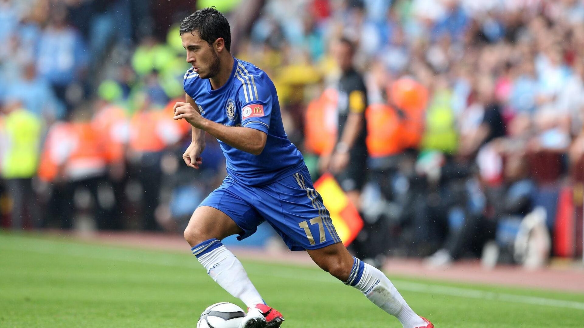 IM体育官网-从安第斯山脉到欧洲之巅，厄瓜多尔足球的崛起与阿坎吉的欧冠时刻