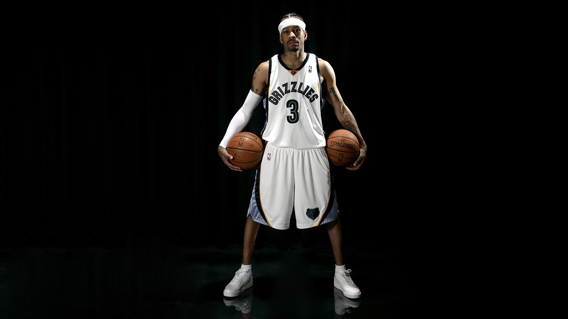 独行侠的星辰，欧文在总决赛之夜如何诠释唯一性巨星价值