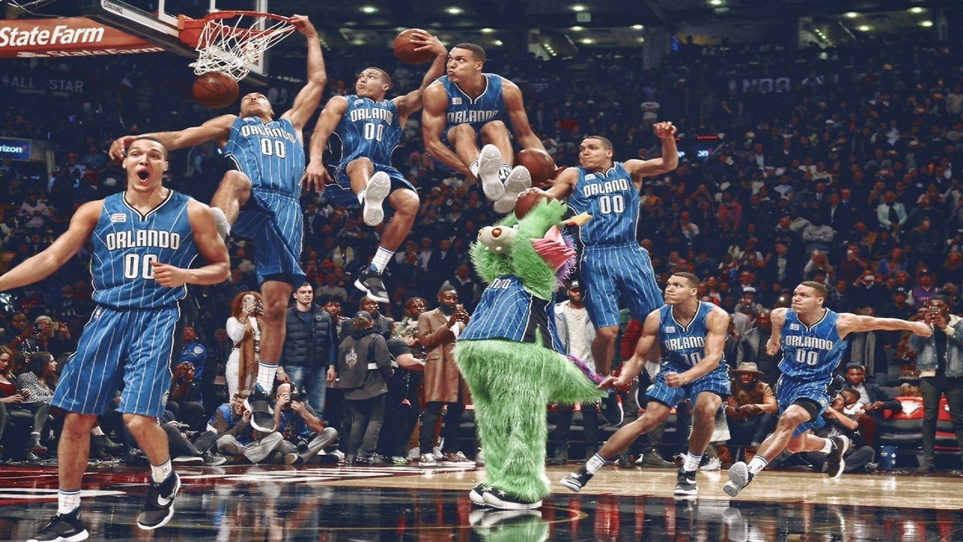 活塞收割上海队，伦纳德成为胜负手