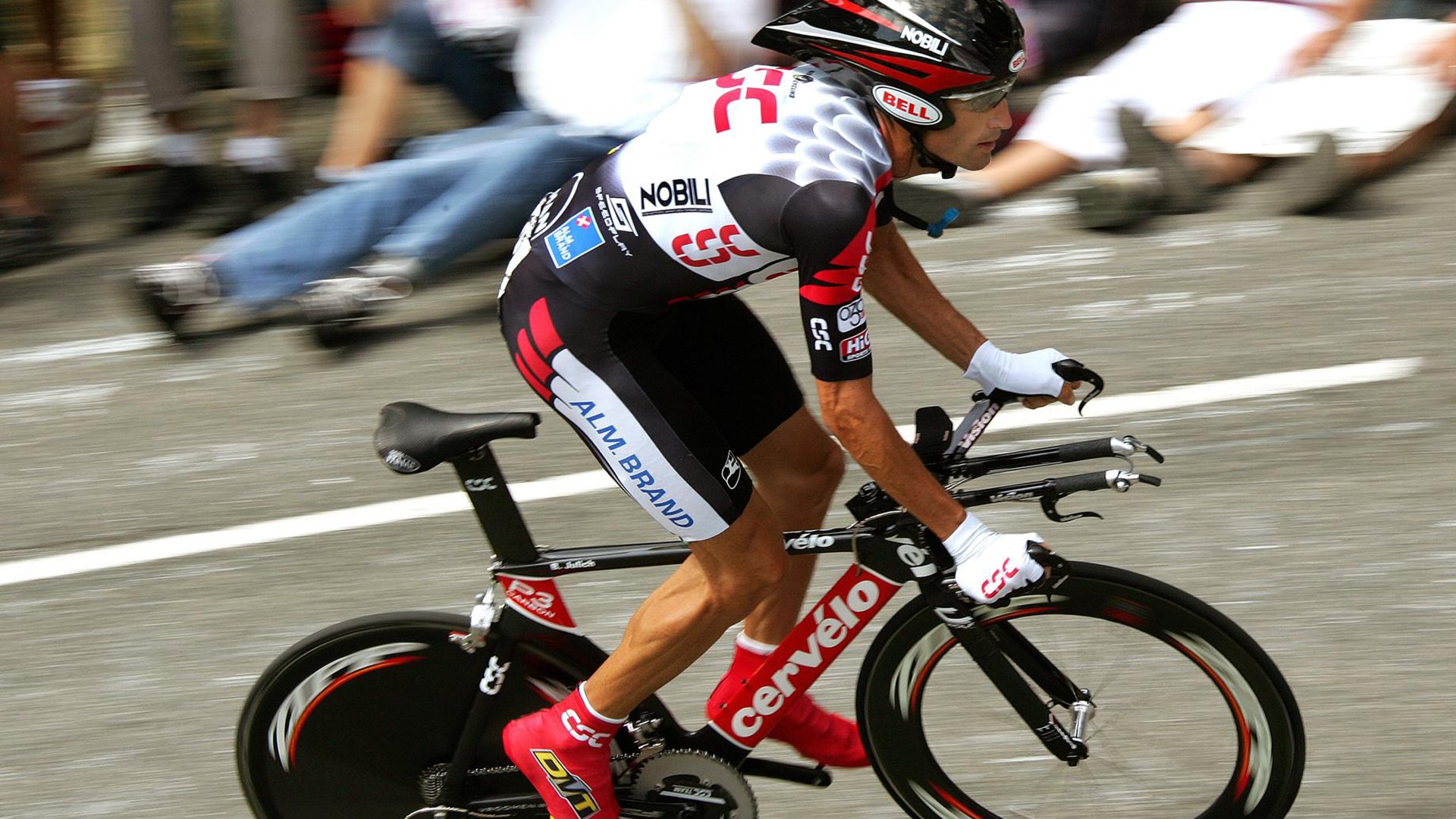 梅西爆发引领战术革命，加纳争冠战如何借鉴以攻克那不勒斯？