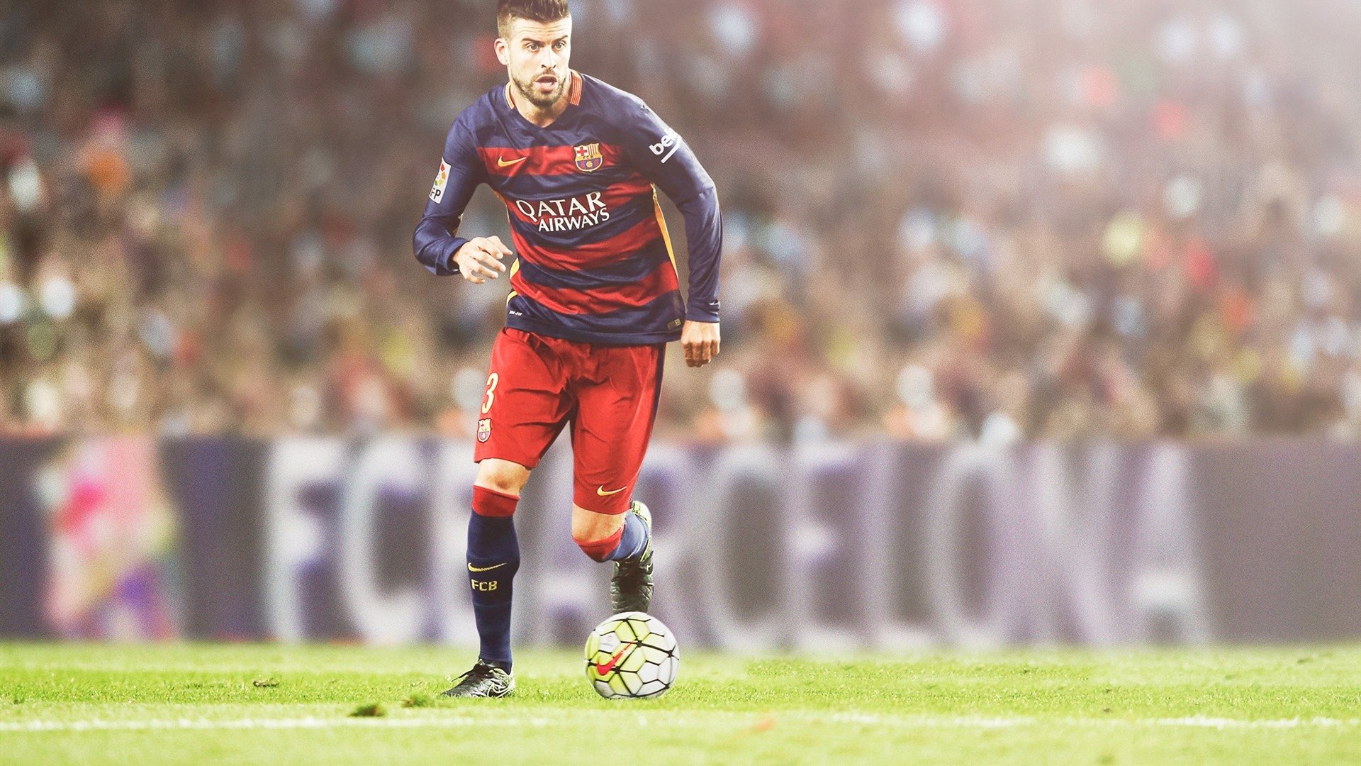 IM体育世界杯2026-跨界启示录，当开拓者翻盘太阳，欧文在英超争冠中接管比赛