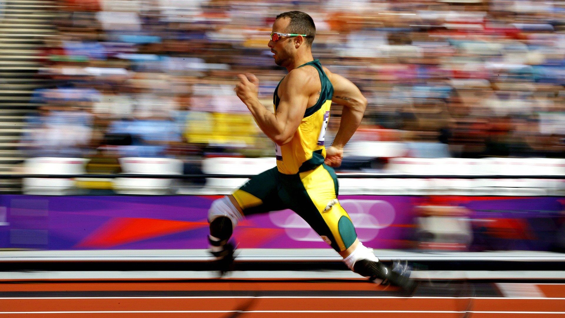 京城风暴，一场一波带走背后的世界排名争夺战密码