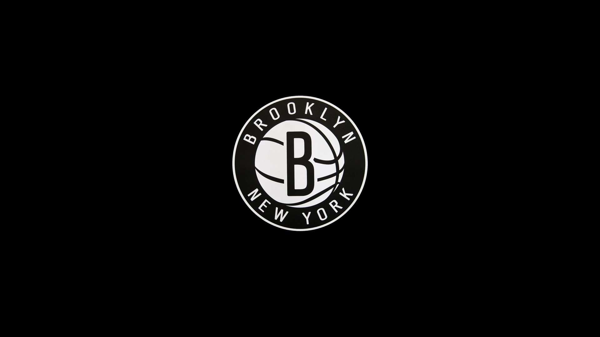 当红白交织篮球火，弗拉霍维奇NBA封神夜，马竞铁血征服葡萄牙