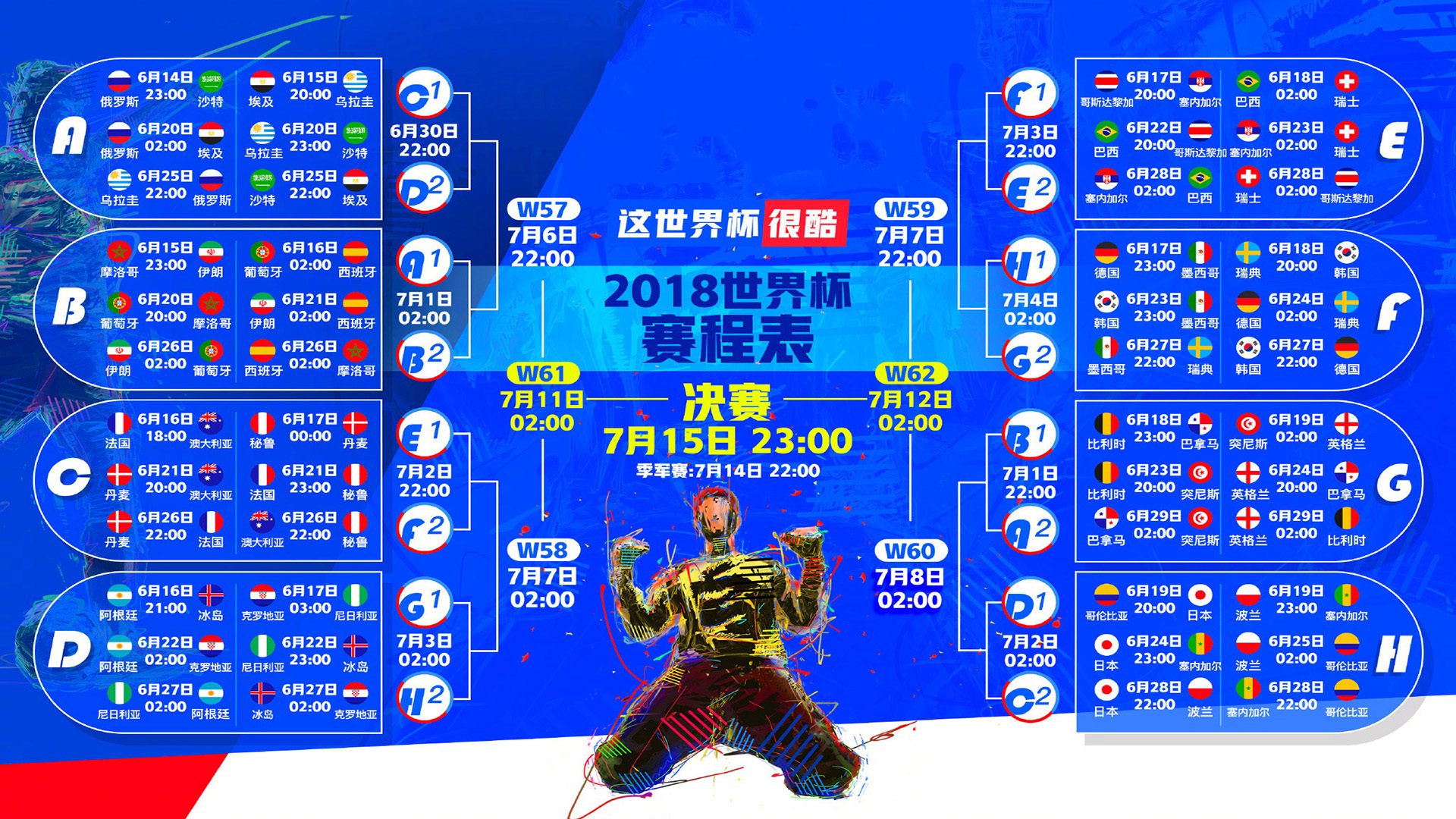 逆转之夜，世界杯争冠战中的致命一击—穆西亚拉领衔泰国队闪电反击击溃捷克