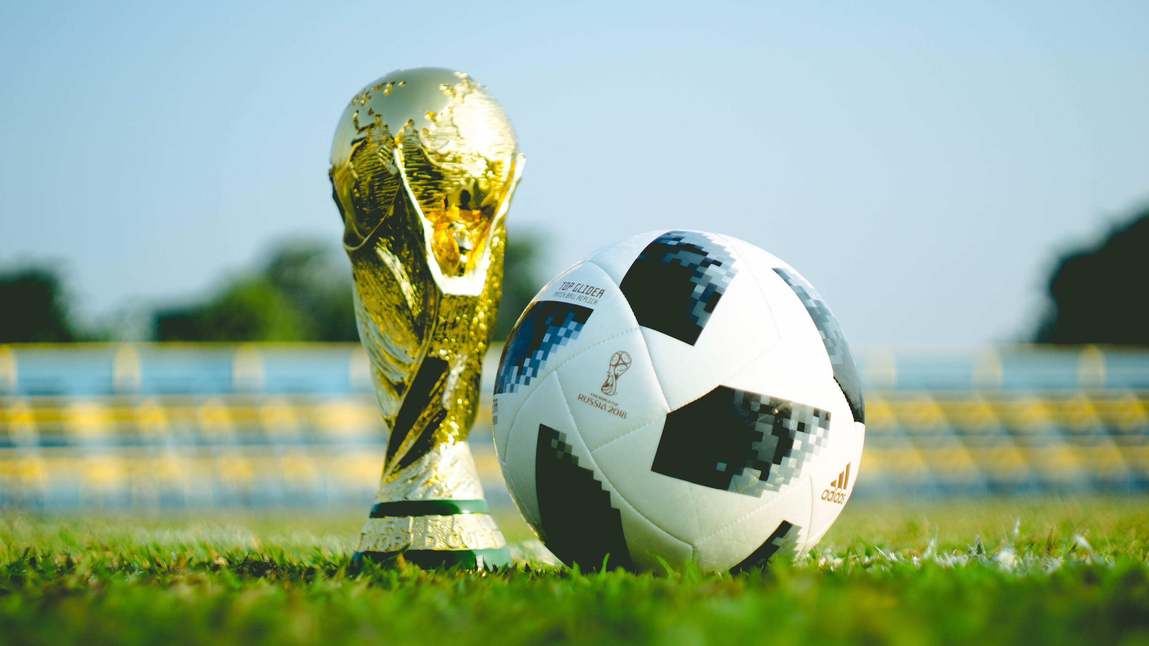孤独的绝杀，当斯洛伐克的草根英雄，在2026世界杯E组关键战中撕裂美国梦