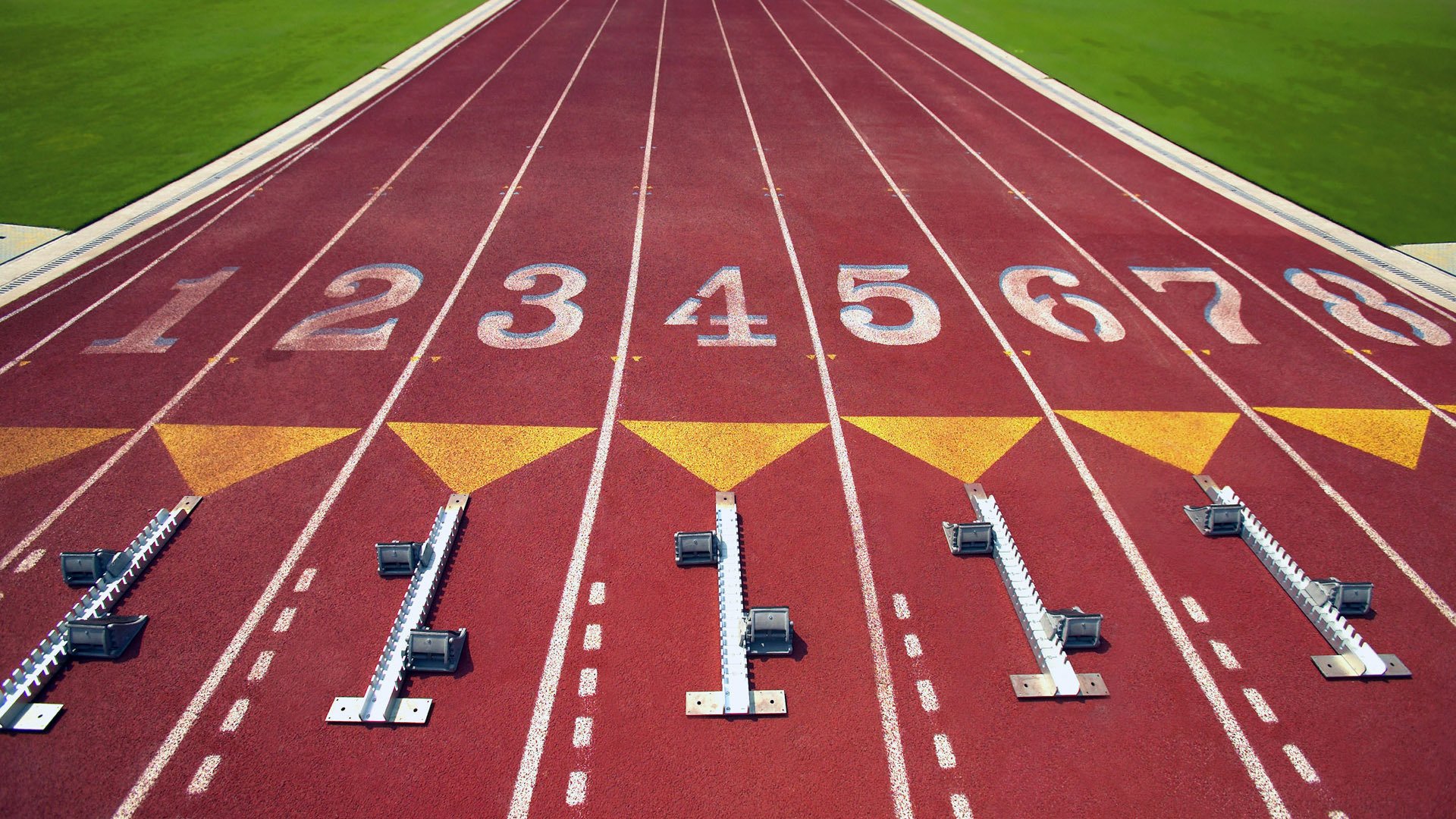 IM Sport-当篮网的风暴卷走费城的执念，字母哥在历史的墙上刻下自己的名字